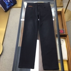 Zegna Jeans